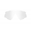 RUDY PROJECT NÁHRADNÍ ČOČKY DEFENDER RPLE527803 RUDY PROJECT NÁHRADNÍ ČOČKY DEFENDER RPLE527803