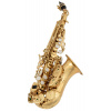 Latone LSS 500 Classic Gold Sopránový saxofón Latone LSS 500 Classic Gold Sopránový saxofón