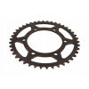 JT Sprockets JTR 486-42 JT Sprockets JTR 486-42