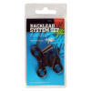 GIANTS FISHING Kompletný klip na záťaž Backlead System (3ks) GIANTS FISHING Kompletný klip na záťaž Backlead System (3ks)