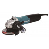 Makita Náradie - Uhlová brúska 125 mm, 1900 W GA5092X01 Makita Náradie - Uhlová brúska 125 mm, 1900 W GA5092X01