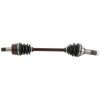 ALL BALLS AB6-YA-8-316 poloos YAMAHA YFM700 GRIZZLY 14-15, YFM700 GRIZZLY EPS 14-15 AB6 zosilený PRE ALL BALLS AB6-YA-8-316 poloos YAMAHA YFM700 GRIZZLY 14-15, YFM700 GRIZZLY EPS 14-15 AB6 zosilený PRE
