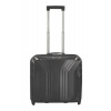 Travelite Elvaa 2w Business wheeler Black 39 L TRAVELITE-76312-01 Travelite Elvaa 2w Business wheeler Black 39 L TRAVELITE-76312-01