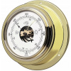 Barometer TFA Maritim 29.4010B zlatý Barometer TFA Maritim 29.4010B zlatý