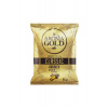 Aroma Gold mletá 80 g Aroma Gold mletá 80 g