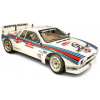 ItalTrading Lancia 037 rally 1983 4WD RTR súprava EZRL038 ItalTrading Lancia 037 rally 1983 4WD RTR súprava EZRL038