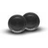 Rockford Fosgate R1T-S Výškové reproduktory, tweety Rockford Fosgate R1T-S Výškové reproduktory, tweety