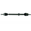 Polos Toyota Auris 07- 1,4/1,6B Sada 43410-02571 SKF Polos Toyota Auris 07- 1,4/1,6B Sada 43410-02571 SKF