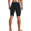 Under Armour HG Armour Lng Black Under Armour HG Armour Lng Black