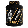 Dorian Yates Shadowhey 2000g - banán, broskev Dorian Yates Shadowhey 2000g - banán, broskev