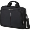 Samsonite GUARDIT 3.0 Briefcase 15.6 Samsonite GUARDIT 3.0 Briefcase 15.6