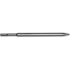 Stalco Dláto špicaté SDS-PLUS 250 mm, 1 ks Stalco Dláto špicaté SDS-PLUS 250 mm, 1 ks