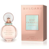 Bvlgari Rose Goldea Blossom Delight, parfumovaná voda dámska 75 ml, 75ml, Akcia Bvlgari Rose Goldea Blossom Delight, parfumovaná voda dámska 75 ml, 75ml, Akcia