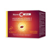NOVO C plus lipozomálny vitamín C 90 kapsúl NOVO C plus lipozomálny vitamín C 90 kapsúl