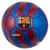 VIC FC Barcelona VIC FC Barcelona