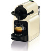 DeLonghi EN80.CW Inissia Nespresso DeLonghi EN80.CW Inissia Nespresso