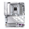 GIGABYTE B850 AORUS ELITE WIFI7 ICE - AM5 - ATX GIGABYTE B850 AORUS ELITE WIFI7 ICE - AM5 - ATX