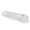 BONERS Supporting Penis Sleeve BONERS Supporting Penis Sleeve