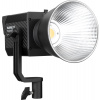 Nanlite Forza 150 LED Monolight (12-2039) Nanlite Forza 150 LED Monolight (12-2039)