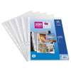Euroobal, A4, na fotky s rozmermi 10x15 cm, číry, VIQUEL Euroobal, A4, na fotky s rozmermi 10x15 cm, číry, VIQUEL