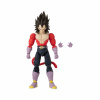 Bandai Akční Figurka Dragon Stars: Dragon Ball Super - Super Saiyan 4 Vegeta 15cm, 36193 Bandai Akční Figurka Dragon Stars: Dragon Ball Super - Super Saiyan 4 Vegeta 15cm, 36193
