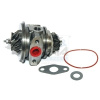 Kostra trupu, turbo MEAT & DORIA 60080 Kostra trupu, turbo MEAT & DORIA 60080