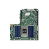Supermicro MBD-H11SSW-iN Supermicro MBD-H11SSW-iN