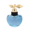 Nina Ricci Luna EDT 50 ml (woman) Nina Ricci Luna EDT 50 ml (woman)