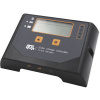 Solárny regulátor PWM Win300-NBT, 12V/20A s bluetooth Solárny regulátor PWM Win300-NBT, 12V/20A s bluetooth