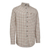 DEERHUNTER Gavin Shirt - poľovnícka košeľa Veľkosť: 41/42 DEERHUNTER Gavin Shirt - poľovnícka košeľa Veľkosť: 41/42