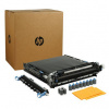 HP originální transfer roller kit D7H14A HP originální transfer roller kit D7H14A
