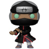 POP! Animation: Kakuzu (Naruto Shippuden) POP-1504 POP! Animation: Kakuzu (Naruto Shippuden) POP-1504