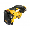 DeWALT Akumulátorový strihač závitových tyčí DCS350NT DeWALT Akumulátorový strihač závitových tyčí DCS350NT