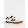 New Balance 306 (white) 44.5, biela New Balance 306 (white) 44.5, biela