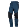 Northfinder Pánske outdoor softshellové nohavice 3L ANATOL navyblack XL NO-5030OR Northfinder Pánske outdoor softshellové nohavice 3L ANATOL navyblack XL NO-5030OR