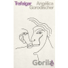 Trafalgar - Angelica Gorodischer Trafalgar - Angelica Gorodischer