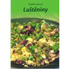 Luštěniny Luštěniny