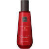 Rituals The Ritual Of Ayurveda telový olej 100 ml Rituals The Ritual Of Ayurveda telový olej 100 ml