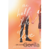 The Half-Life of Love - Brianna Bourne The Half-Life of Love - Brianna Bourne