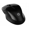 HP 250 Dual Mode Wireless Mouse 6V2J7AA HP 250 Dual Mode Wireless Mouse 6V2J7AA