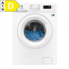 ELECTROLUX Práčka so sušičkou EW5W468WE ELECTROLUX Práčka so sušičkou EW5W468WE
