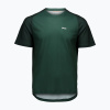 Pánsky cyklistický dres POC Motion Air Jersey pargasite green Pánsky cyklistický dres POC Motion Air Jersey pargasite green