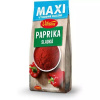 Vitana paprika sladká 100g Vitana paprika sladká 100g