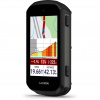 Garmin Edge 550 EU Garmin Edge 550 EU