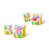Teddies Rukávky zvieratká 23x15cm, 3-6 rokov Teddies Rukávky zvieratká 23x15cm, 3-6 rokov