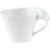 Villeroy & Boch Šálka na Cappucino New Wave Cafe 0,25 l Villeroy & Boch Šálka na Cappucino New Wave Cafe 0,25 l