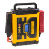 PROFI Startovací zdroj (JumpStarter) 31.200mAh/1000A, 12V PROFI Startovací zdroj (JumpStarter) 31.200mAh/1000A, 12V