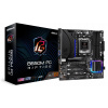 Základná doska Micro ATX ASRock B650M PG RIPTIDE Základná doska Micro ATX ASRock B650M PG RIPTIDE