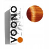 Voono All Natural 100 g henna Voono All Natural 100 g henna