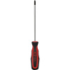 KS Tools 159.1154 159.1154 krížový skrutkovač PH 1; 159.1154 KS Tools 159.1154 159.1154 krížový skrutkovač PH 1; 159.1154